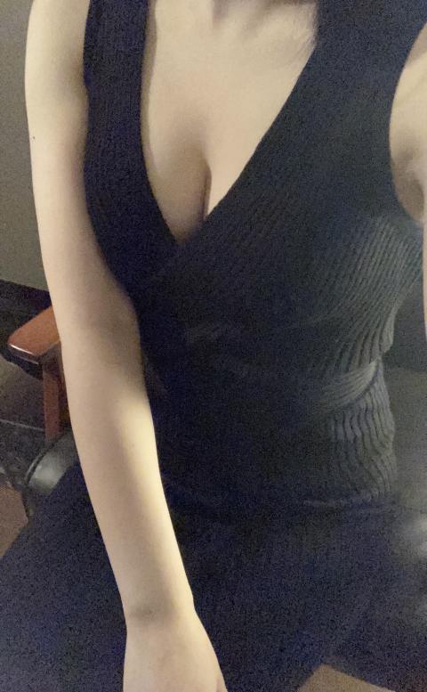 宮脇はる(18)