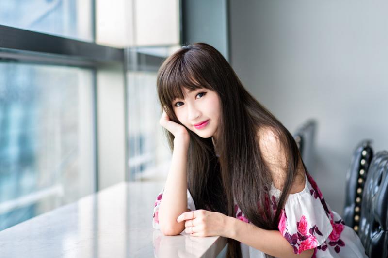 東京のセラピストさんとの接し方・会話術について