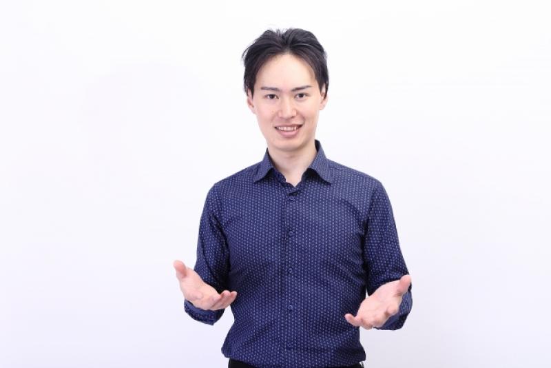 メンズエステはいつ行くべき？理想的なタイミングをご紹介【京都】