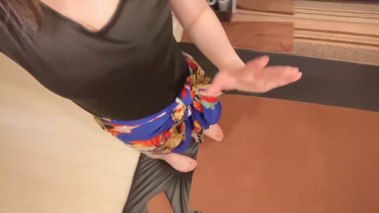 今日もお部屋涼しくしてお待ちしてますね💕