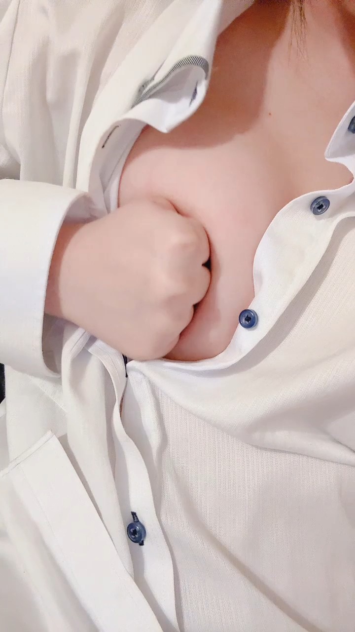 お部屋います🙋‍♀️🩷