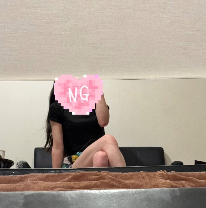 待ってるにゃん🐱