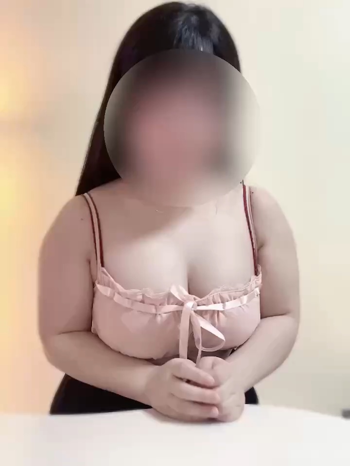 ふわふわともちもち好き？🤍🩵🤍