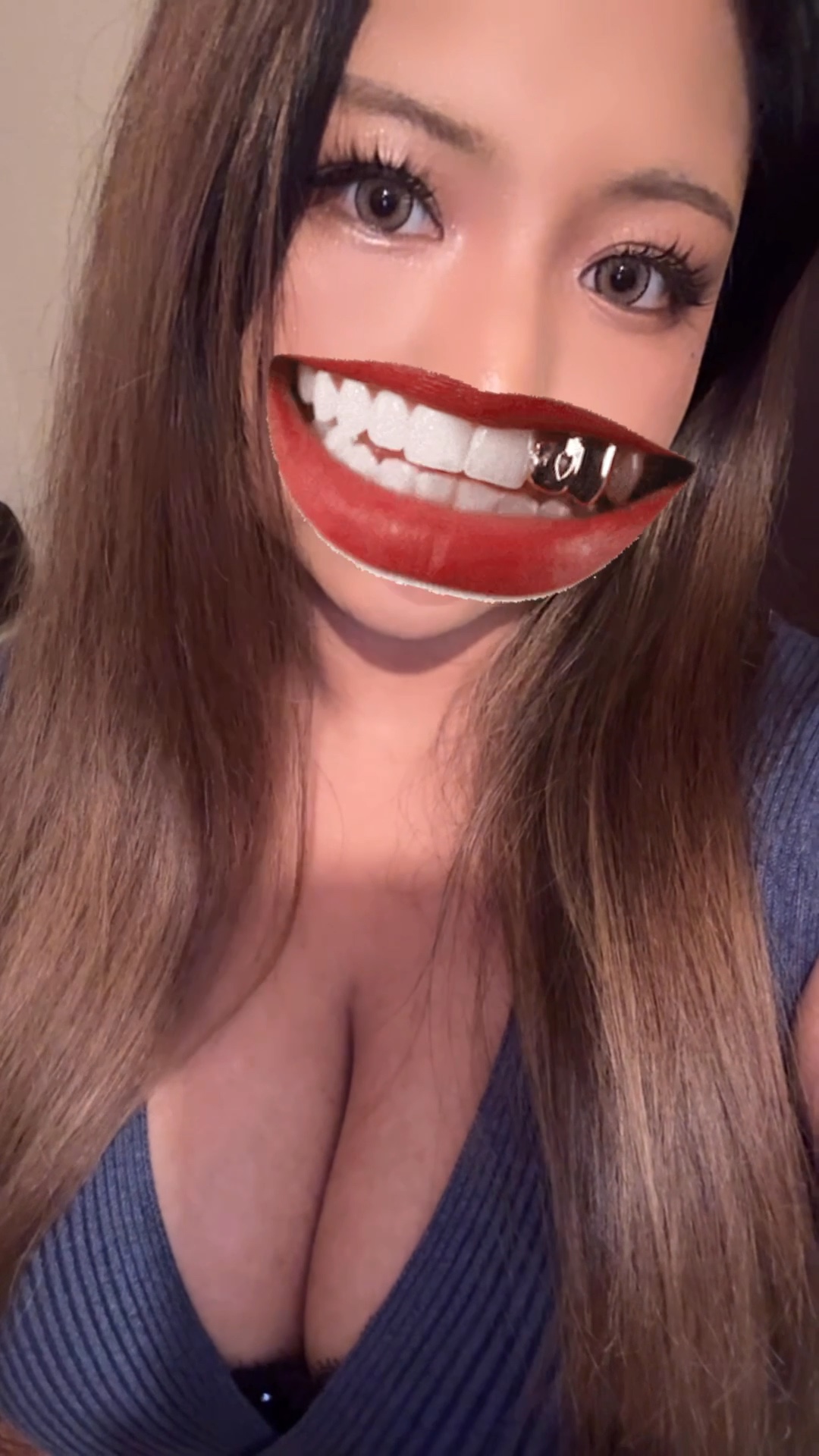 今週のシフトです🎀