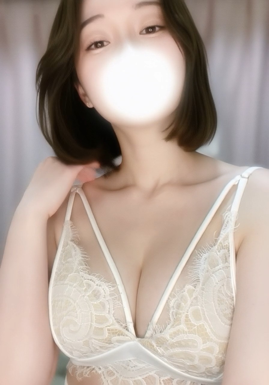 初々しさ、親しみやすさ、透明感。