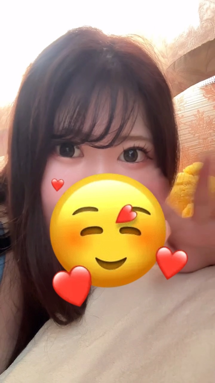 真夏☀️
