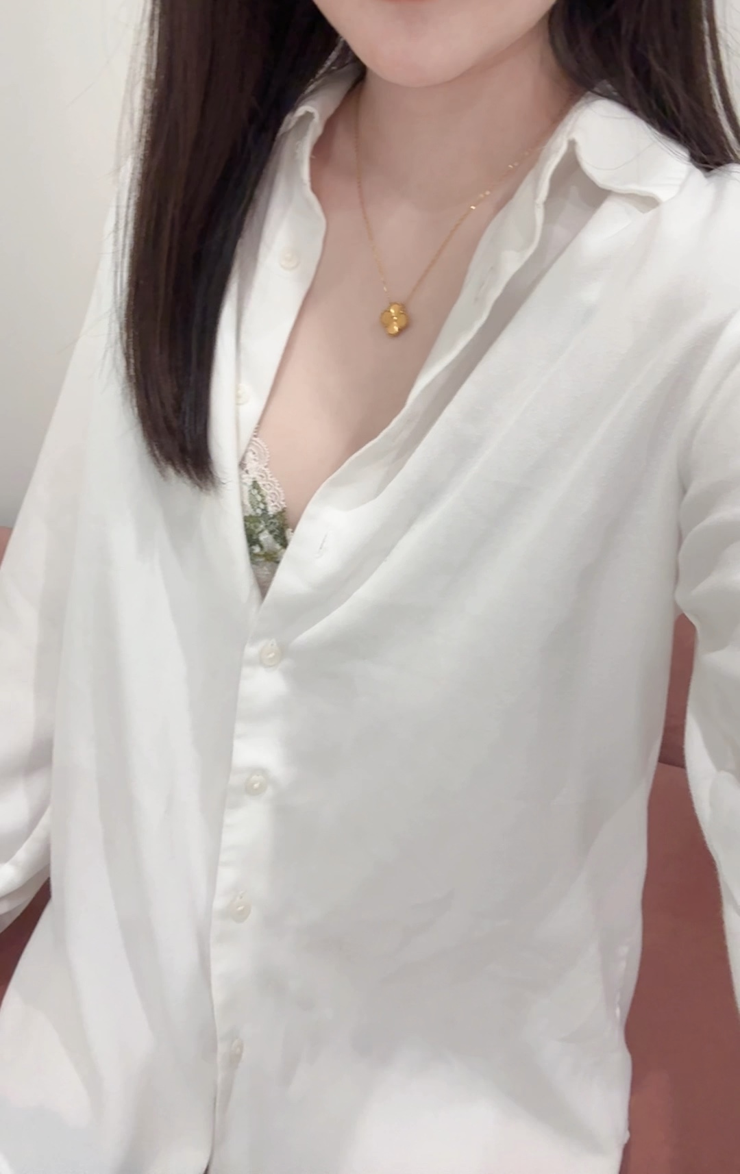 たまには🎥