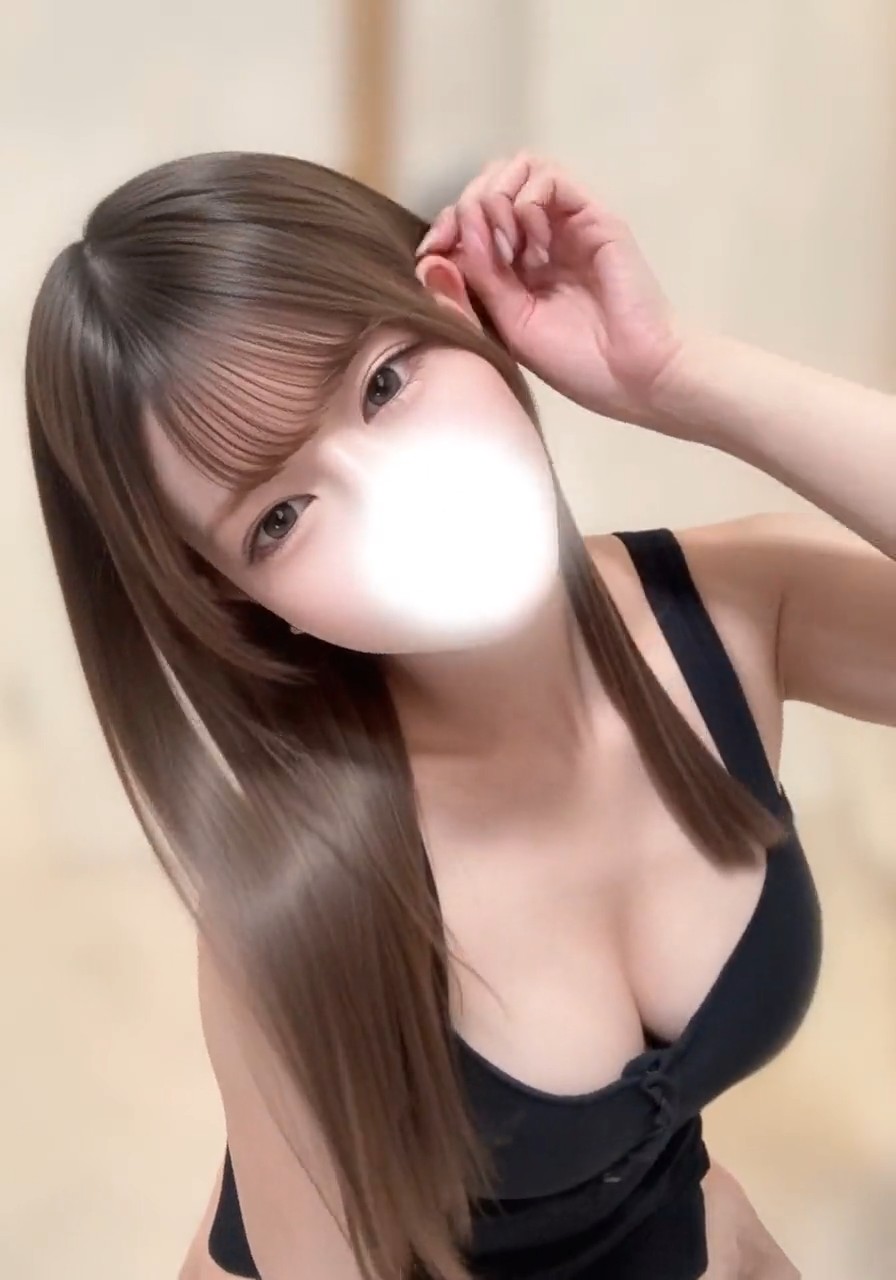 天音 るり