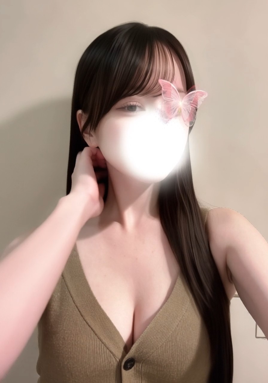 百合乃しず