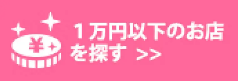 一万円以下のお店を探す